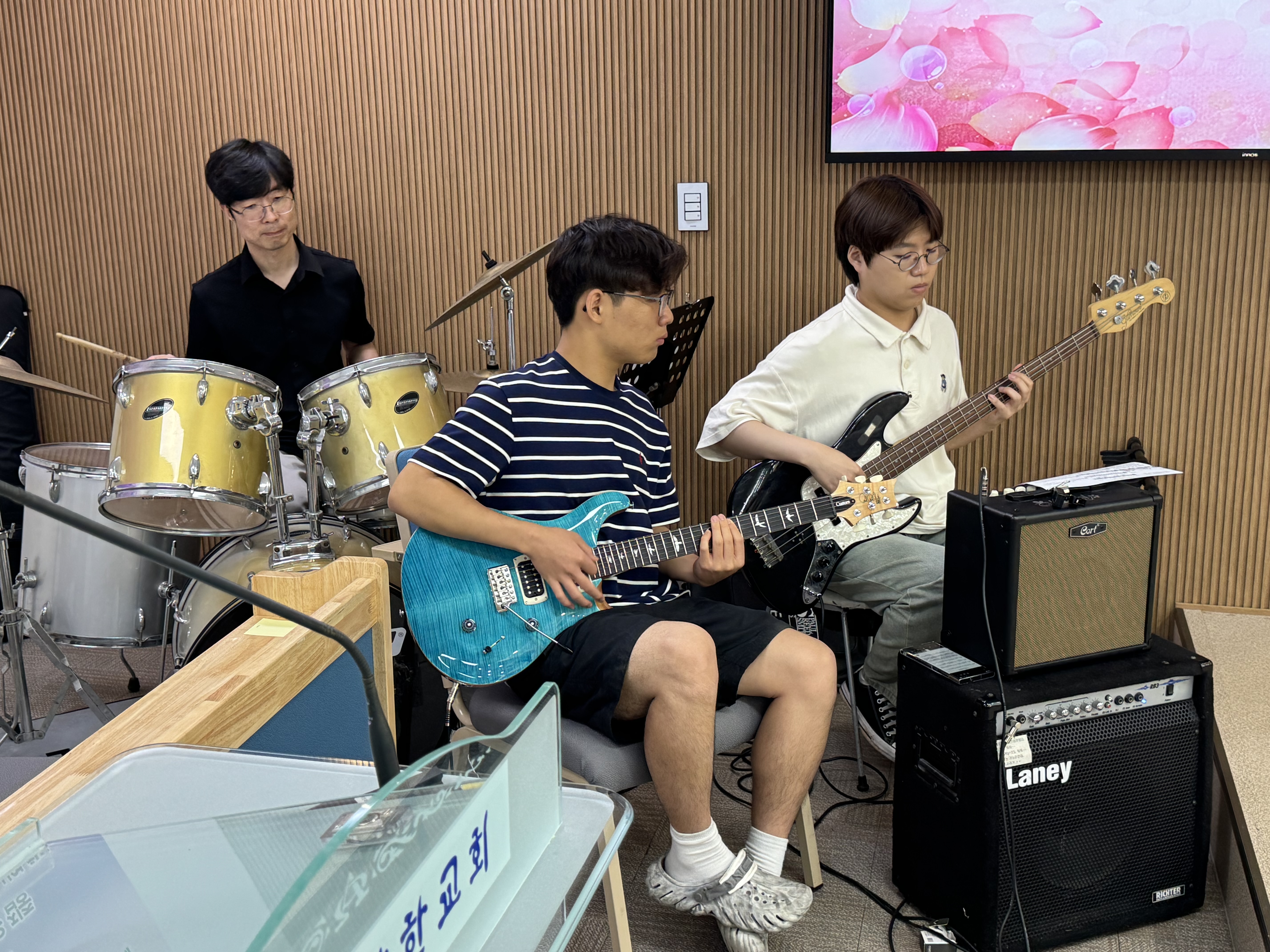 KakaoTalk_20260531_161542155_06.jpg