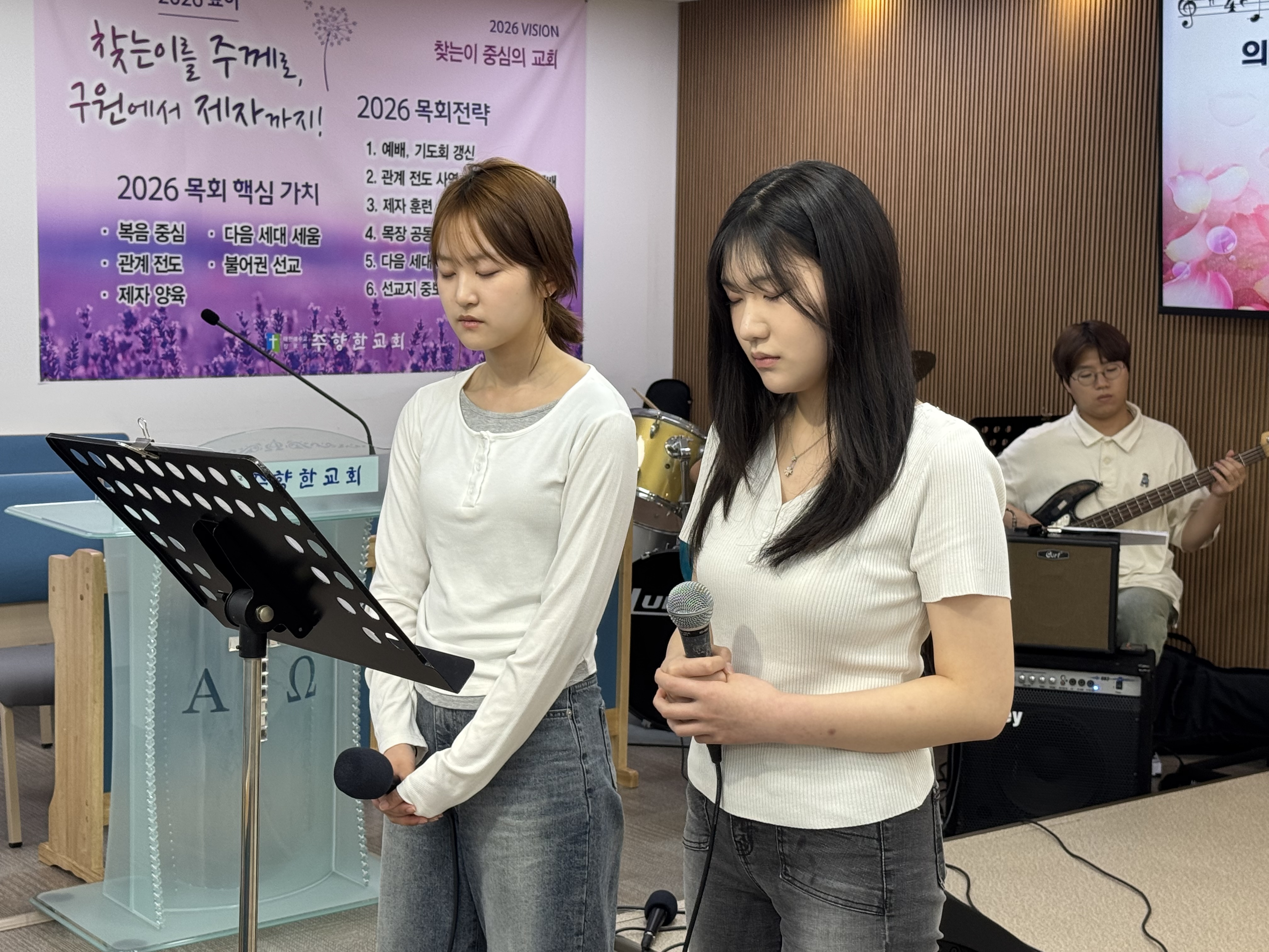 KakaoTalk_20260531_161542155_05.jpg