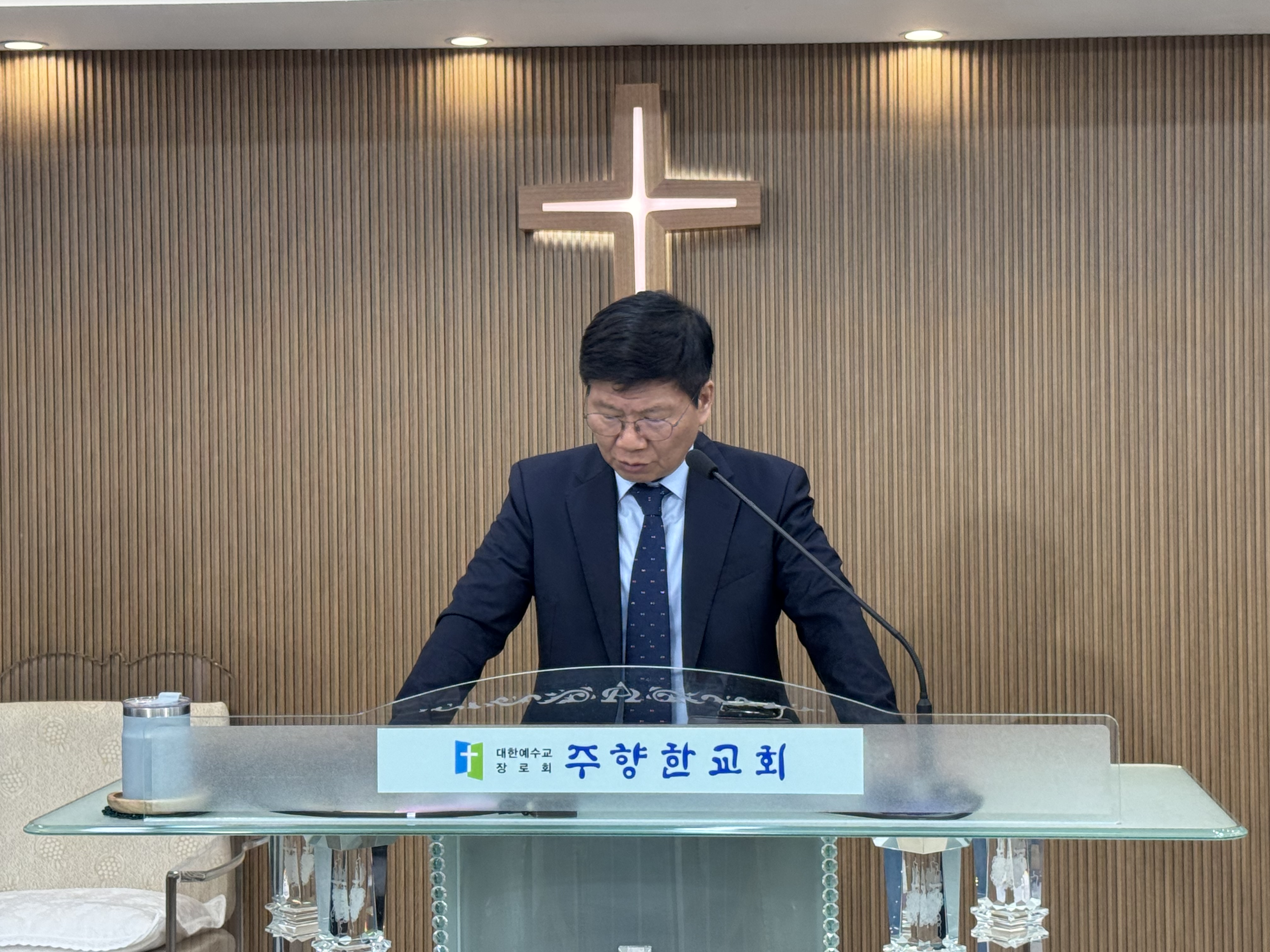KakaoTalk_20260531_161542155_21.jpg