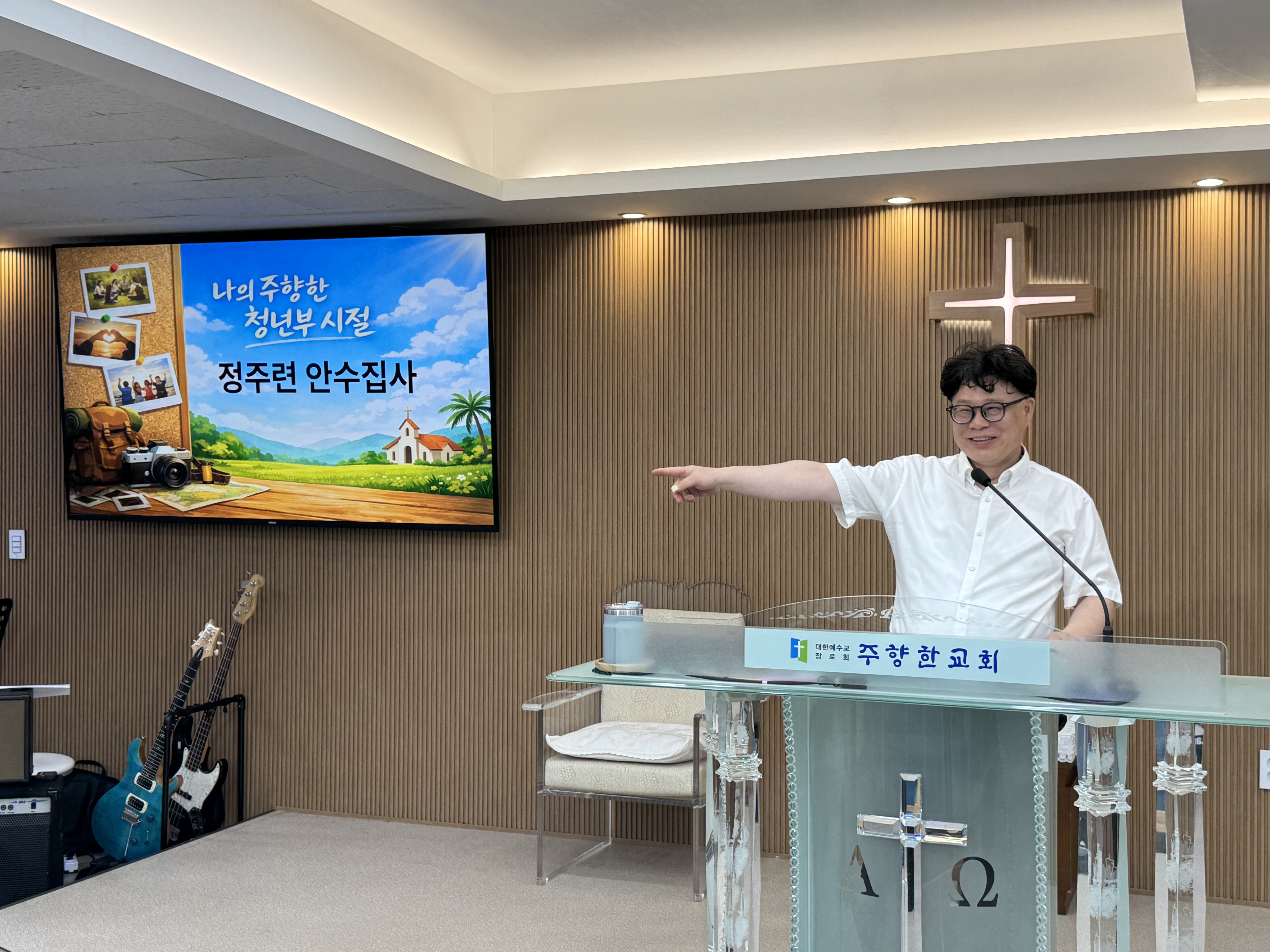 KakaoTalk_20260531_161542155_28.jpg