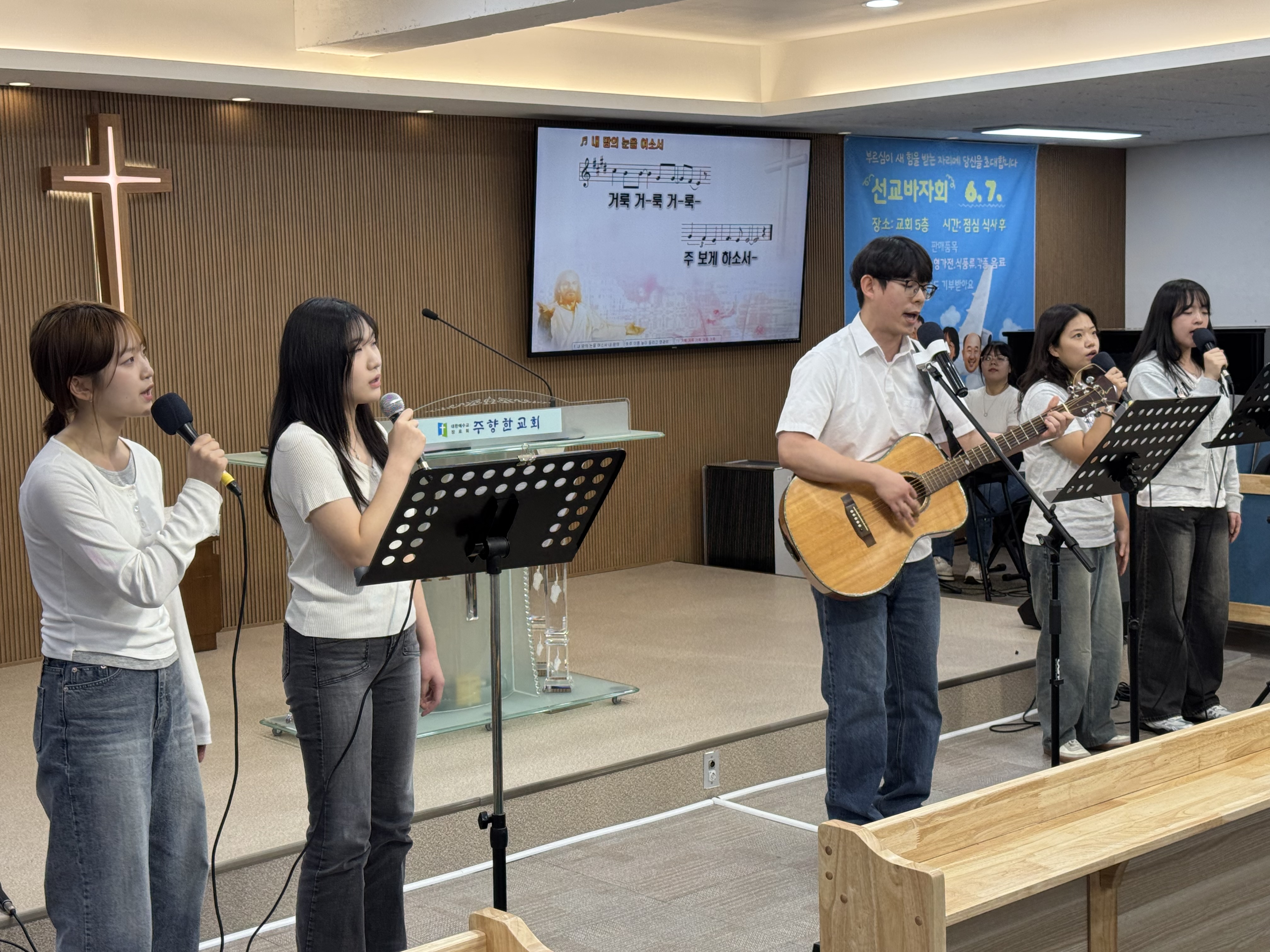KakaoTalk_20260531_161542155.jpg