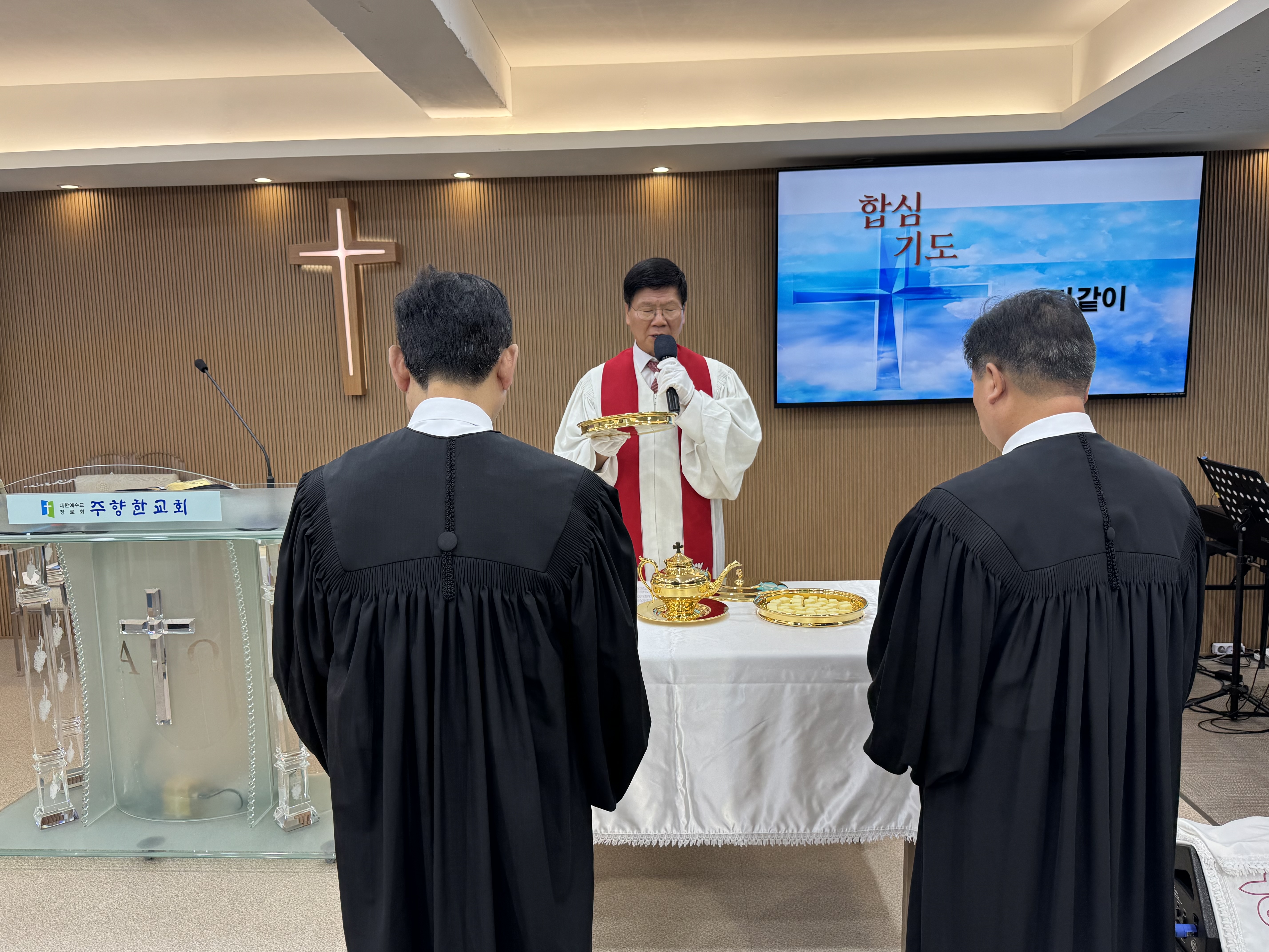 KakaoTalk_20260705_152603423.jpg