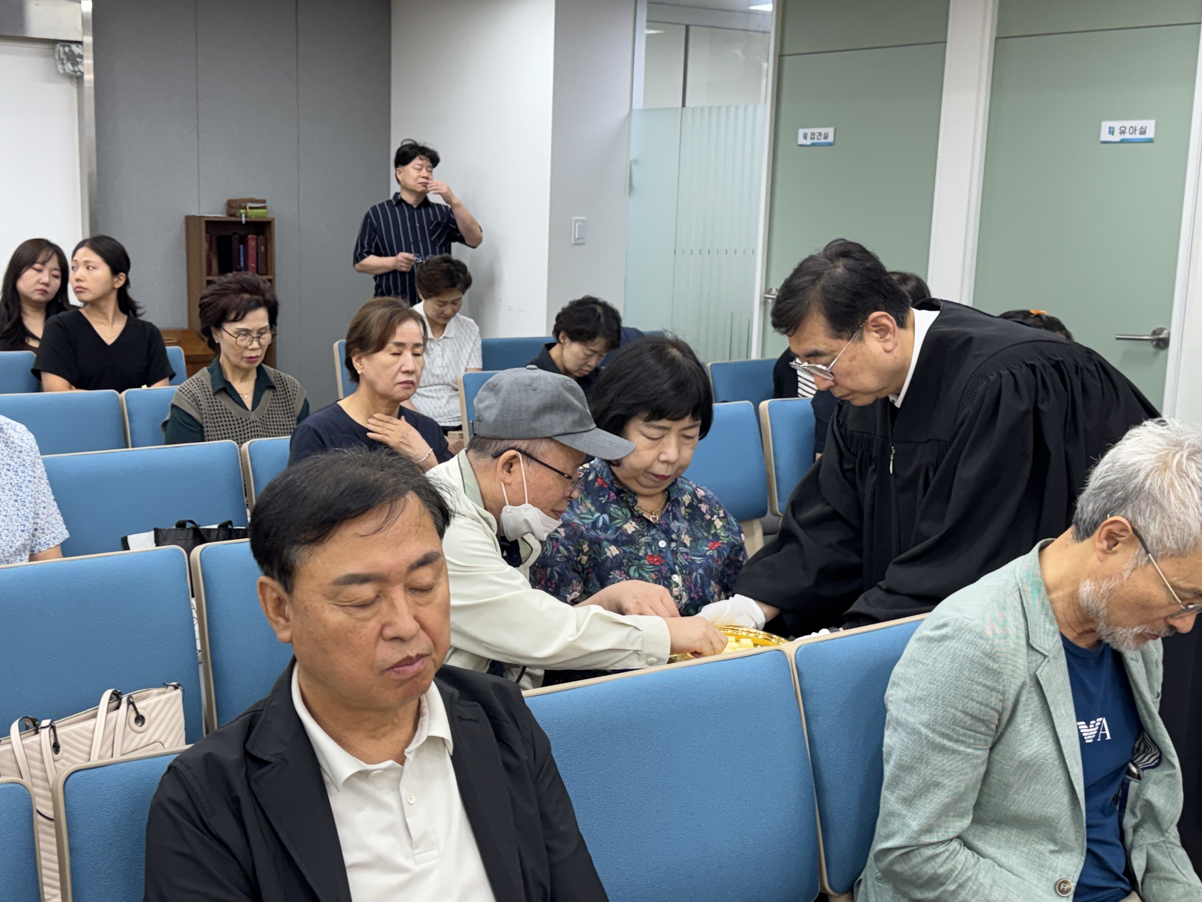 KakaoTalk_20260705_152603423_04.jpg